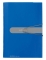 Mapa extensibila PP A4 Easy Orga To Go Herlitz albastru