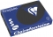 Hartie copiator A4, 160 g/mp, Clairefontaine Trophee Intenses, diverse culori, 250 coli/top Black