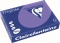Hartie copiator A4, 160 g/mp, Clairefontaine Trophee Intenses, diverse culori, 250 coli/top Intensive lilac