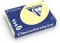Hartie copiator A4, 80 g/mp, Clairefontaine Trophee Pastel, diverse culori, 500 coli/top Canary