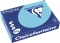 Hartie copiator A4, 80 g/mp, Clairefontaine Trophee Pastel, diverse culori, 500 coli/top Dark Blue