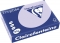 Hartie copiator A4, 80 g/mp, Clairefontaine Trophee Pastel, diverse culori, 500 coli/top Lilac