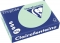Hartie copiator A4, 80 g/mp, Clairefontaine Trophee Pastel, diverse culori, 500 coli/top Green