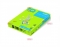 Carton IQ Color Intens A4 160g/mp, 250 coli/top, Mondi lime green