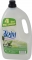 Sapun lichid rezerva 4l Trim Primavera lacramioare