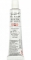 Tempera 16 ml Koh-I-Noor alb