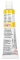 Tempera 16 ml Koh-I-Noor galben