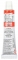Tempera 16 ml Koh-I-Noor portocaliu