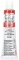 Tempera 16 ml Koh-I-Noor rosu