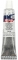 Tempera 16 ml Koh-I-Noor bleumarin