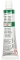 Tempera 16 ml Koh-I-Noor verde