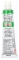 Tempera 16 ml Koh-I-Noor verde cinabru