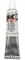 Tempera 16 ml Koh-I-Noor maro teracot