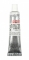 Tempera 16 ml Koh-I-Noor argintiu
