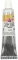 Tempera 16 ml Koh-I-Noor auriu