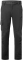 Pantaloni de iarna KX3 Portwest, negru marimea 28