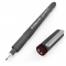 Liner pigment 0.3 mm Fineliner 308 Staedtler maro