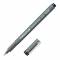 Liner pigment 0.3 mm Fineliner 308 Staedtler negru