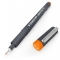 Liner pigment 0.3 mm Fineliner 308 Staedtler portocaliu