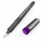 Liner pigment 0.3 mm Fineliner 308 Staedtler violet