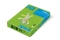 Carton IQ Color Intens A4 160g/mp, 250 coli/top, Mondi spring green