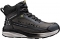 Pantofi din spuma Eva Journey Sir Safety, S3S HRO FO SR ESD, gri marimea 42