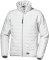 Jacheta Thermo Sir Safety, alb marimea 3XL