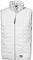 Vesta Thermo Sir Safety, alb marimea 3XL