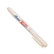 Markere cu vopsea solida Quik Stik® Mini 6 mm Markal alb