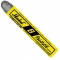 Markere cu vopsea solida B Paintstik 17 mm Markal aluminiu