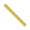 Markere cu vopsea solida H® Paintstik® 9.5 mm Markal galben