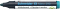 Marker tabla alba Maxx 290 Schneider turcoaz