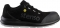 Pantofi Jett low Stenso, MF S1PL MF ESD, negru marimea 35