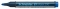 Marker tabla alba Maxx 290 Schneider albastru