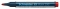 Marker tabla alba Maxx 290 Schneider rosu