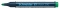 Marker tabla alba Maxx 290 Schneider verde