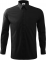 Camasa Style LS pentru barbati rosu, Malfini  marimea 2XL