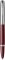 Stilou 51 Royal premium, burgundy GT, Parker  penita F
