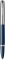 Stilou 51 Royal premium,  midnight blue GT, Parker  penita F