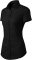 Camasa Flash pentru dama negru, Malfini marimea 2XL