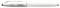 Roller Frixion 0.7 mm Pilot  alb
