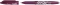 Roller Frixion 0.7 mm Pilot  bordeaux