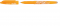 Roller Frixion 0.7 mm Pilot  apricot