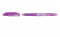 Roller Frixion 0.7 mm Pilot  purpuriu