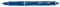 Pix Acroball 0.7 mm PILOT albastru