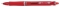 Pix Acroball 0.7 mm PILOT rosu