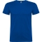 Tricou Beagle Roly, albastru regal marimea 2XL