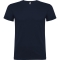 Tricou Beagle Roly, bluemarin marimea 2XL