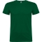 Tricou Beagle Roly, verde sticla marimea 2XL