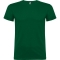 Tricou Beagle Roly, verde sticla marimea 3XL